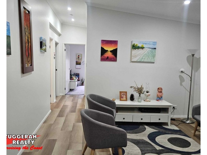 112/115 Pacific Highway, Kangy Angy NSW 2258