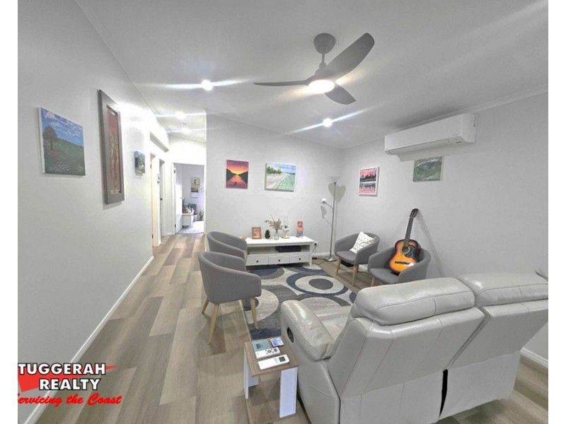 112/115 Pacific Highway, Kangy Angy NSW 2258