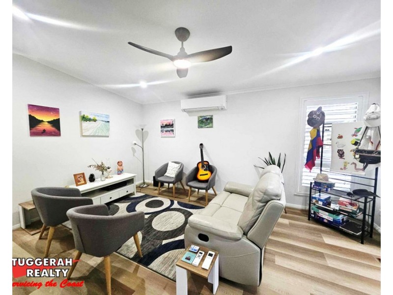 112/115 Pacific Highway, Kangy Angy NSW 2258