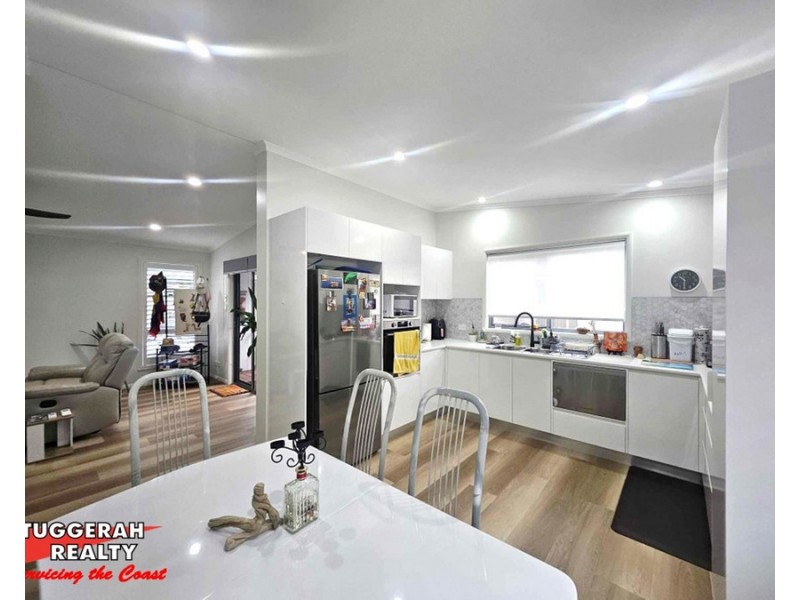 112/115 Pacific Highway, Kangy Angy NSW 2258