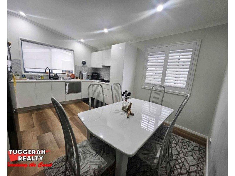 112/115 Pacific Highway, Kangy Angy NSW 2258