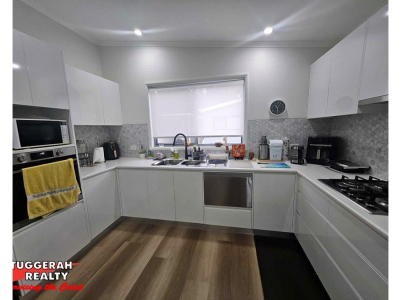 112/115 Pacific Highway, Kangy Angy NSW 2258