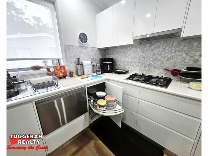 112/115 Pacific Highway, Kangy Angy NSW 2258