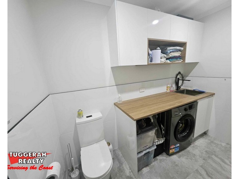 112/115 Pacific Highway, Kangy Angy NSW 2258