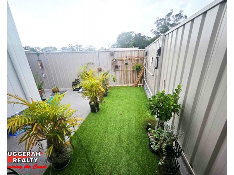 112/115 Pacific Highway, Kangy Angy NSW 2258