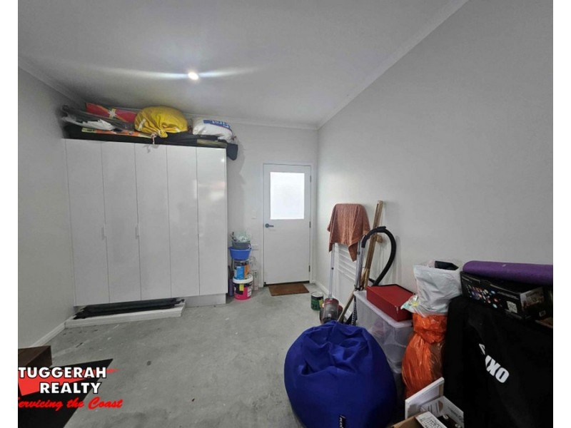 112/115 Pacific Highway, Kangy Angy NSW 2258