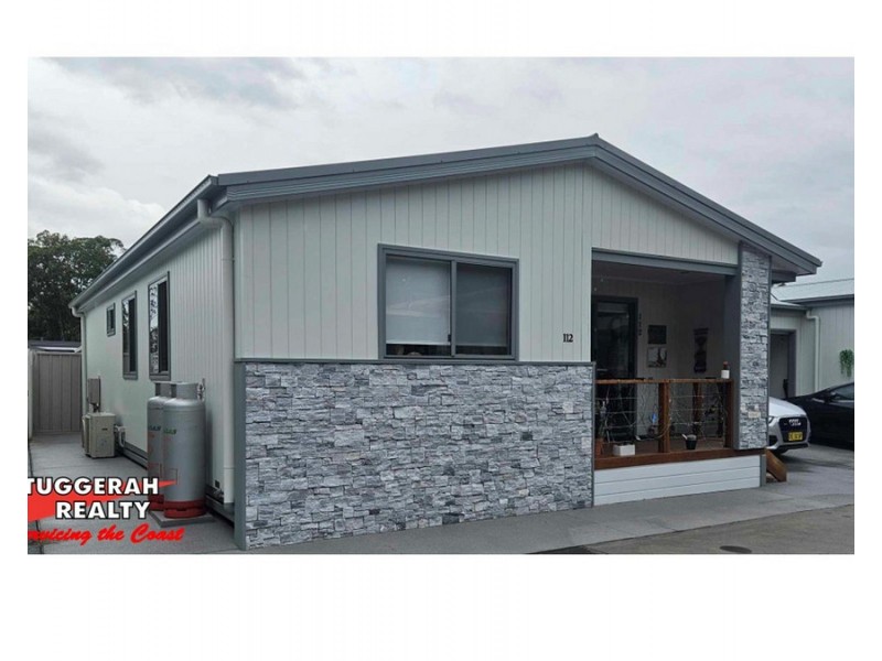 112/115 Pacific Highway, Kangy Angy NSW 2258