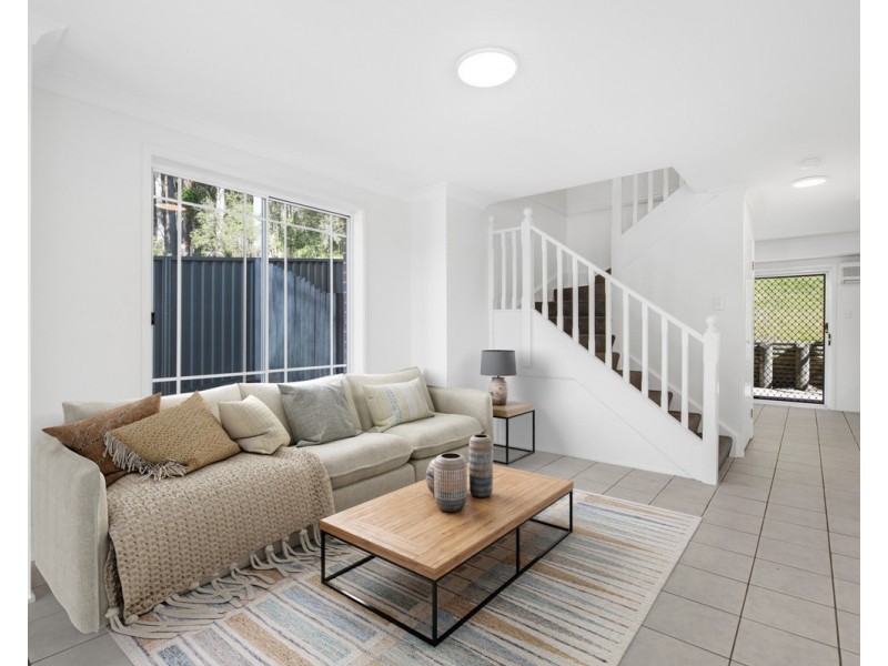 8A Gretel Court, Tuggerah NSW 2259