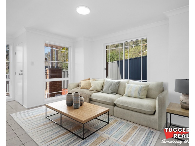 8A Gretel Court, Tuggerah NSW 2259