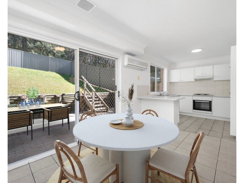 8A Gretel Court, Tuggerah NSW 2259