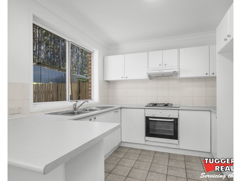 8A Gretel Court, Tuggerah NSW 2259