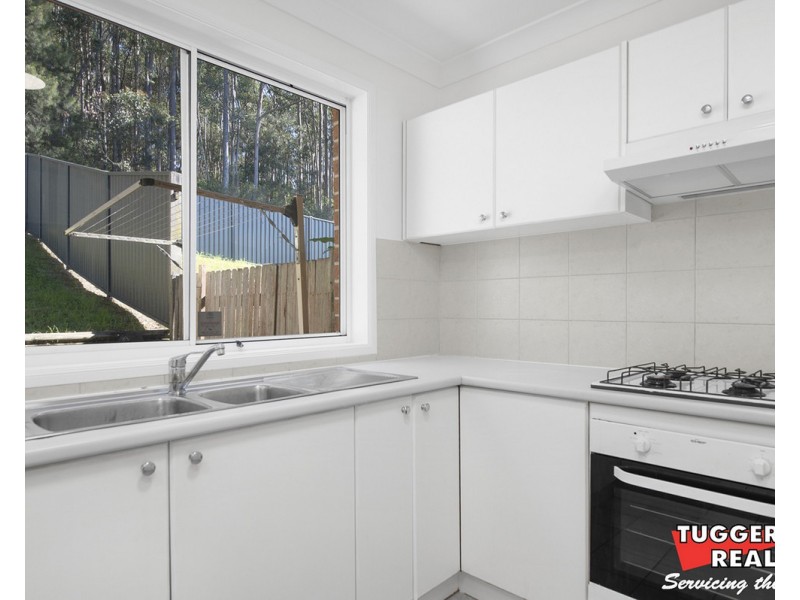 8A Gretel Court, Tuggerah NSW 2259