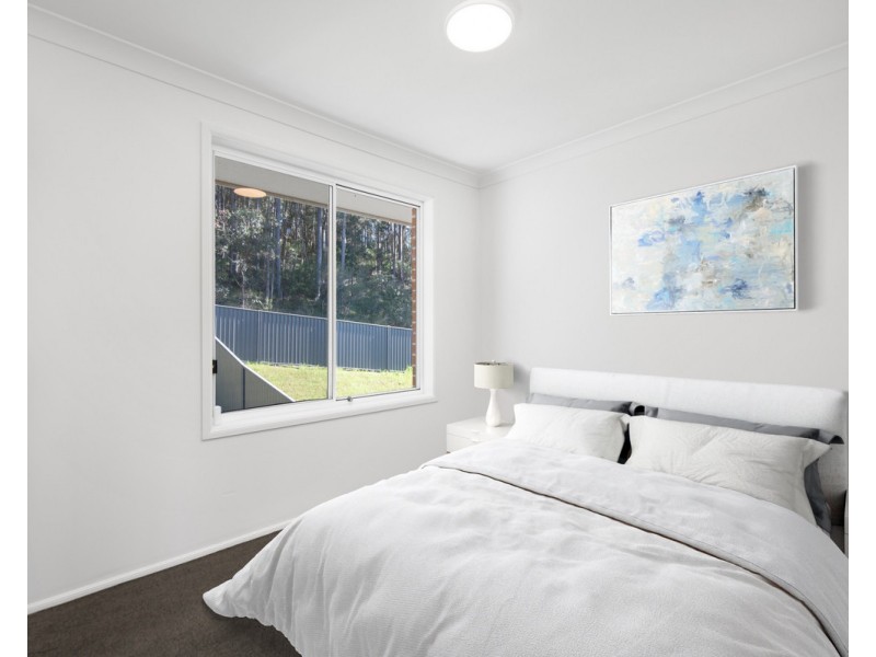 8A Gretel Court, Tuggerah NSW 2259