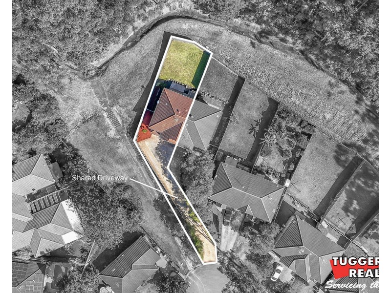 8A Gretel Court, Tuggerah NSW 2259