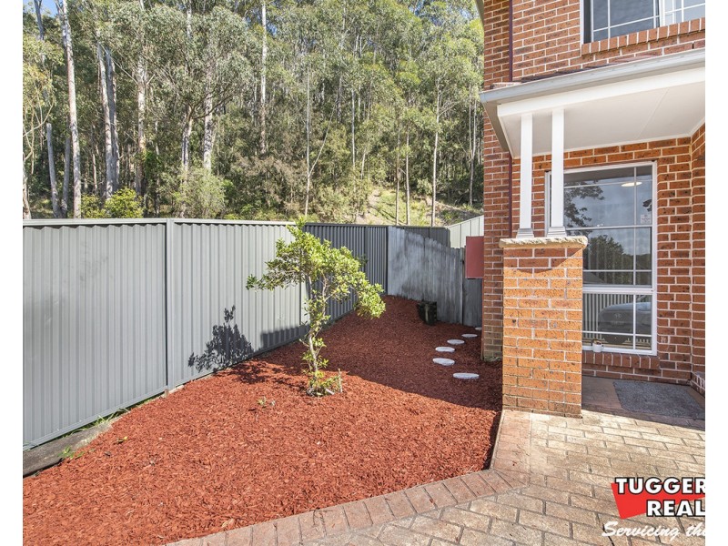 8A Gretel Court, Tuggerah NSW 2259