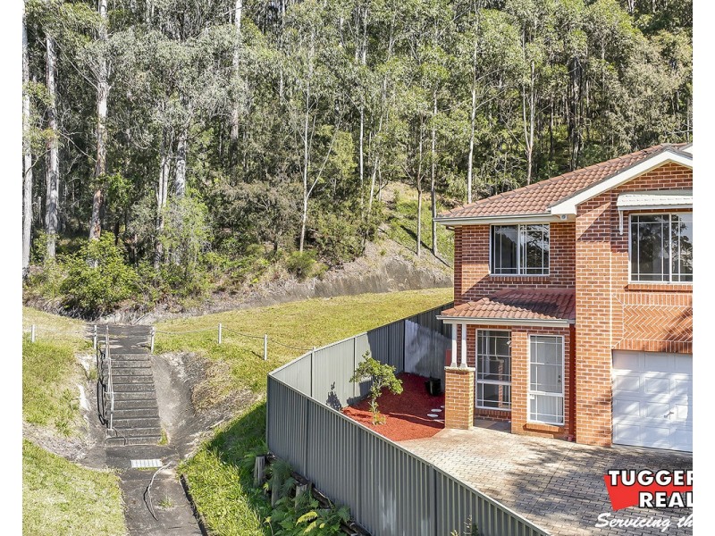 8A Gretel Court, Tuggerah NSW 2259