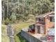 8A Gretel Court, Tuggerah NSW 2259