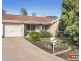 9 Belinda Close, Berkeley Vale NSW 2261