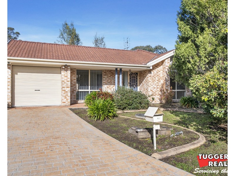 9 Belinda Close, Berkeley Vale NSW 2261