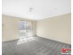 9 Belinda Close, Berkeley Vale NSW 2261