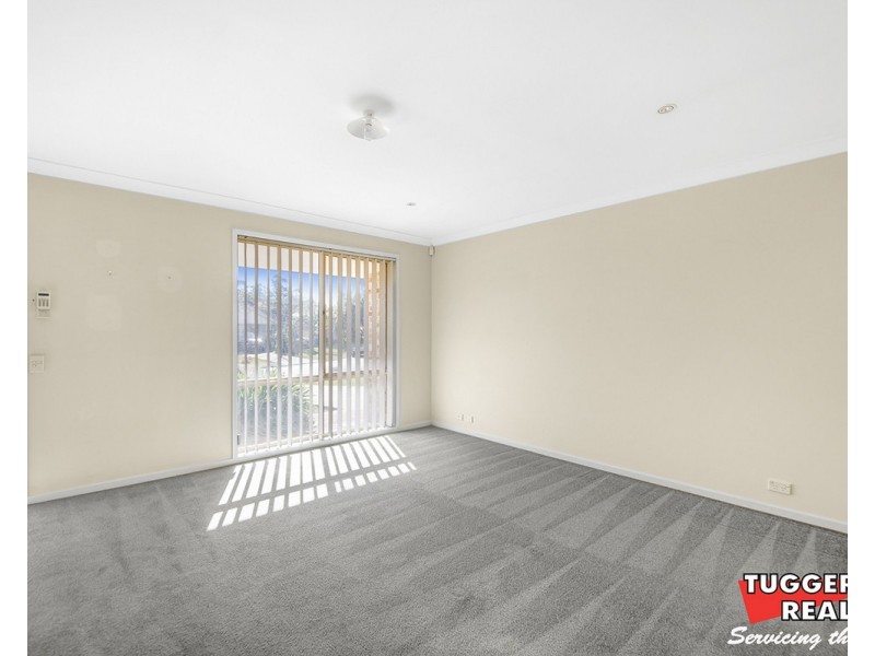 9 Belinda Close, Berkeley Vale NSW 2261