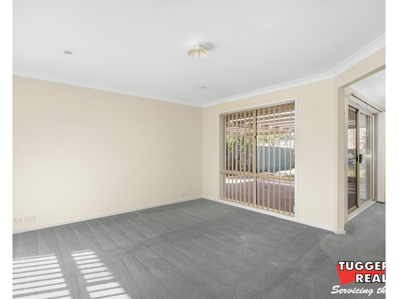 9 Belinda Close, Berkeley Vale NSW 2261