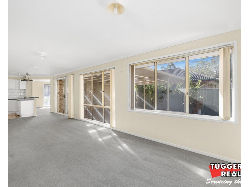 9 Belinda Close, Berkeley Vale NSW 2261