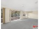 9 Belinda Close, Berkeley Vale NSW 2261