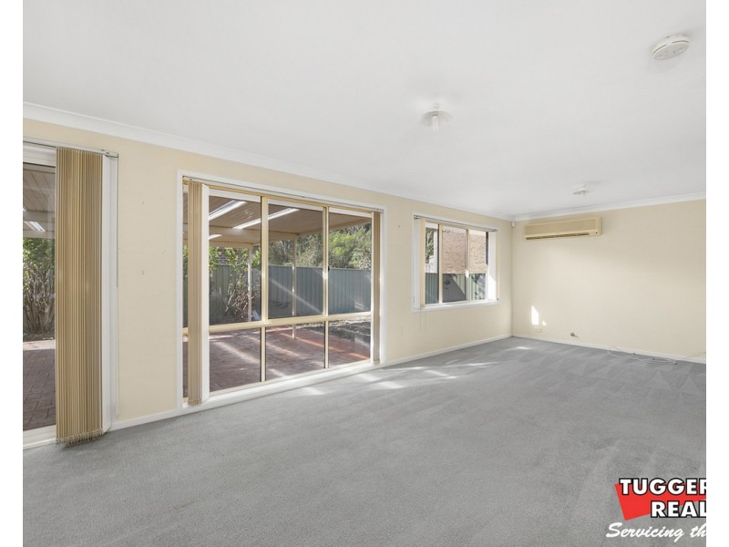 9 Belinda Close, Berkeley Vale NSW 2261