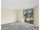 9 Belinda Close, Berkeley Vale NSW 2261