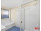 9 Belinda Close, Berkeley Vale NSW 2261