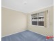 9 Belinda Close, Berkeley Vale NSW 2261