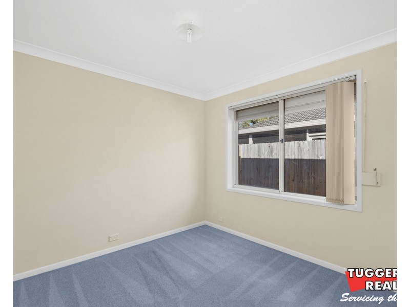 9 Belinda Close, Berkeley Vale NSW 2261