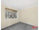 9 Belinda Close, Berkeley Vale NSW 2261