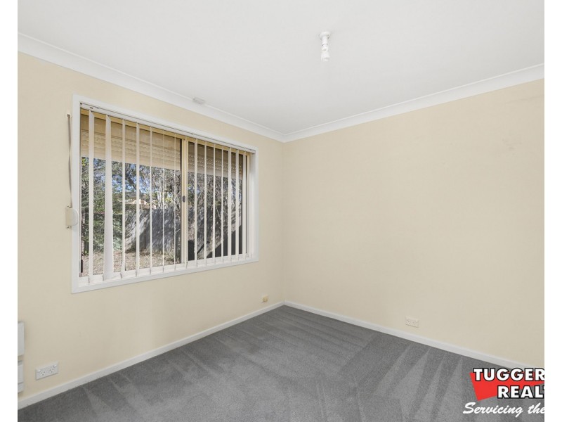 9 Belinda Close, Berkeley Vale NSW 2261