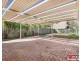 9 Belinda Close, Berkeley Vale NSW 2261