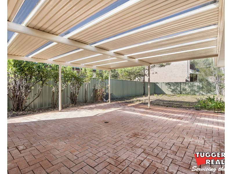 9 Belinda Close, Berkeley Vale NSW 2261