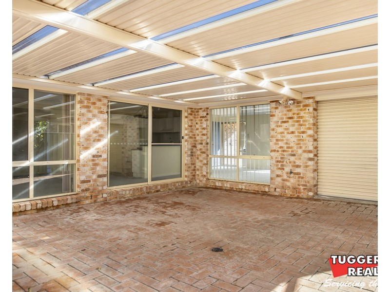 9 Belinda Close, Berkeley Vale NSW 2261