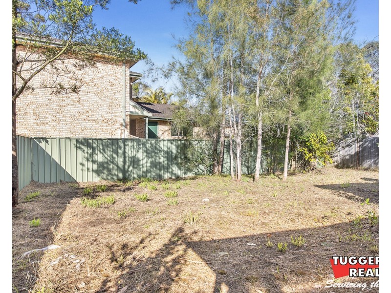 9 Belinda Close, Berkeley Vale NSW 2261
