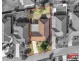 9 Belinda Close, Berkeley Vale NSW 2261