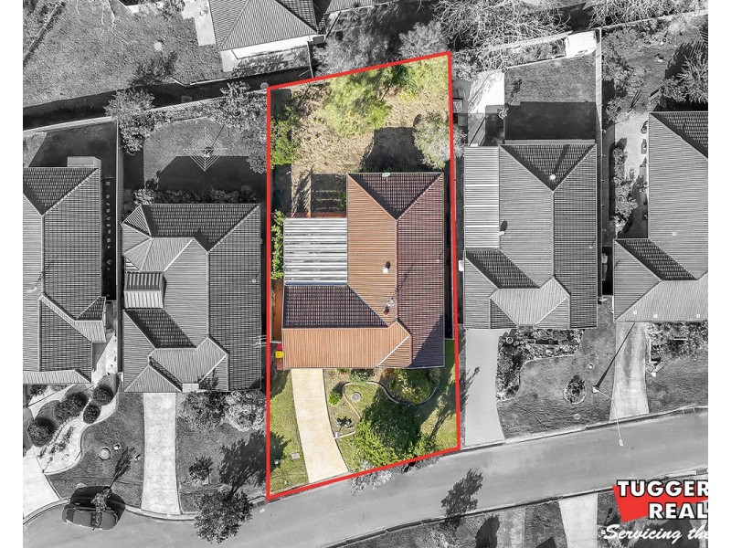 9 Belinda Close, Berkeley Vale NSW 2261