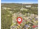 9 Belinda Close, Berkeley Vale NSW 2261