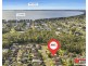 9 Belinda Close, Berkeley Vale NSW 2261