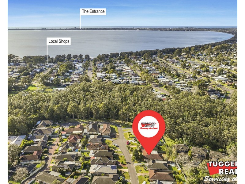 9 Belinda Close, Berkeley Vale NSW 2261