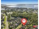 9 Belinda Close, Berkeley Vale NSW 2261
