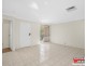 2 Gretel Court, Tuggerah NSW 2259