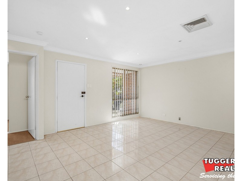 2 Gretel Court, Tuggerah NSW 2259