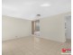 2 Gretel Court, Tuggerah NSW 2259
