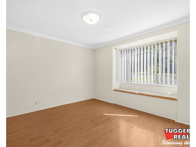 2 Gretel Court, Tuggerah NSW 2259