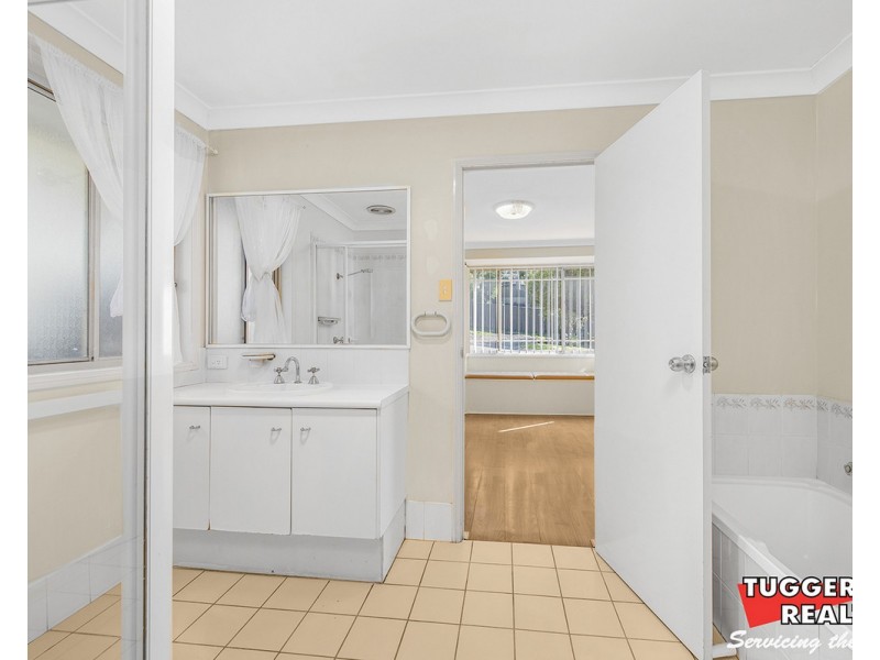 2 Gretel Court, Tuggerah NSW 2259